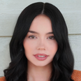 Sydney Wease