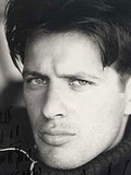 Costas Mandylor