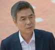 119회