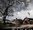 Takeo