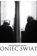 O Fim do Mundo (Koniec Swiata)