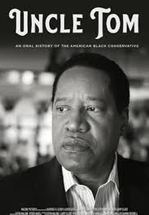 Uncle Tom (Uncle Tom)