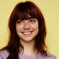 Rachel Moe