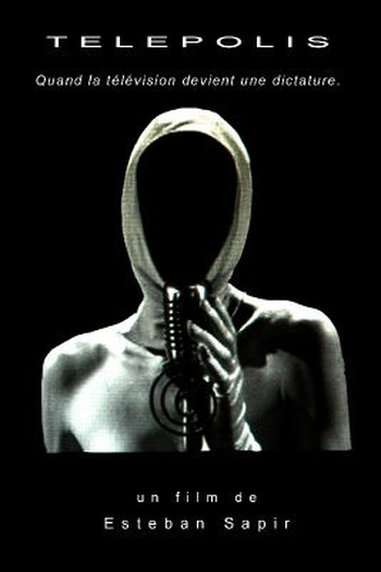  de Filme A Antena (2007)