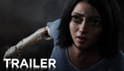 Alita: Anjo de Combate | Trailer Oficial | Legendado HD