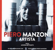 Piero Manzoni, Artista