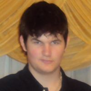 Foto de perfil de William