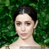 Cristin Milioti - Foto 3