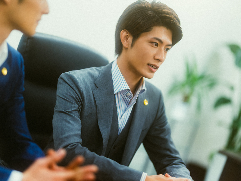 Foto 7 de BokuKoi: Special