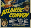 Atlantic Convoy