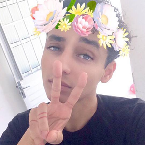 Foto de perfil de Marcos