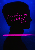 Copenhagen Cowboy (Copenhagen Cowboy)