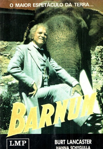 Barnum (Barnum)