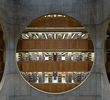 La Bibliothèque d'Exeter