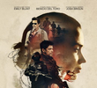 Sicario: Terra de Ninguém