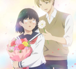 Busu ni Hanataba wo.