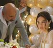 Çukur