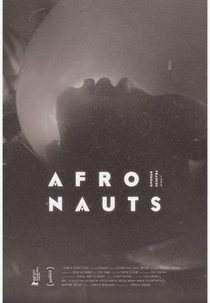 Afronautas (Afronauts )