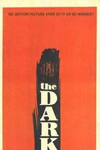  de Filme Sombras no Fim da Escada (1960)