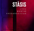 Stasis