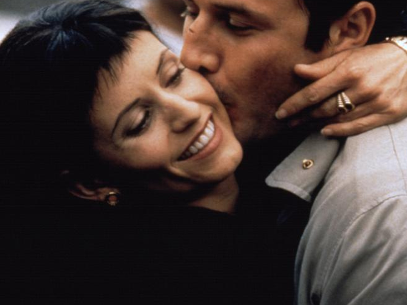 Foto 10 de Pânico 3