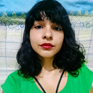 Foto de perfil de semanablues20