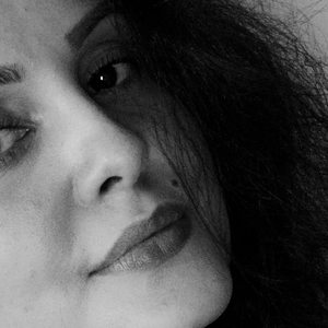 Foto de perfil de Jéssika Louback