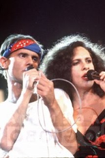 Especial Cazuza - Uma Prova de Amor (Especial Cazuza - Uma Prova de Amor)