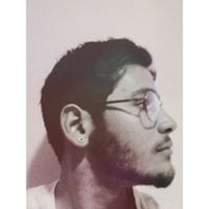 Foto de perfil de Lucas