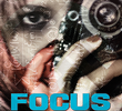 Focus: A Gate Is Now Opened
