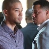 Jussie Smollet é preso em Chicago por apresentar falsa denúncia