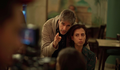 “Ainda Estou Aqui” é escolhido Melhor Filme do Ano pela crítica internacional