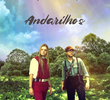 Andarilhos
