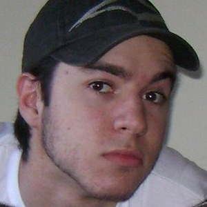 Foto de perfil de Felipe Garcia