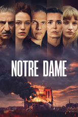 Notre-Dame, la part du feu (Notre-Dame, la part du feu)