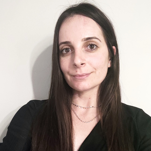 Foto de perfil de Andressa Toniolo