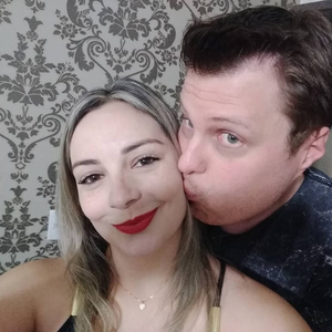 Foto de perfil de Luccas Schutz