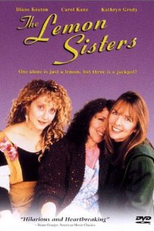 Mulheres, Amigas e Irmãs (The Lemon Sisters)