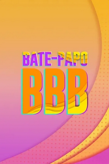  de TV Bate-Papo BBB 23 (2023)