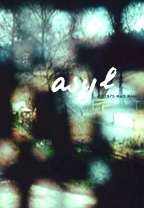 31/75: Asyl (31/75: Asyl)