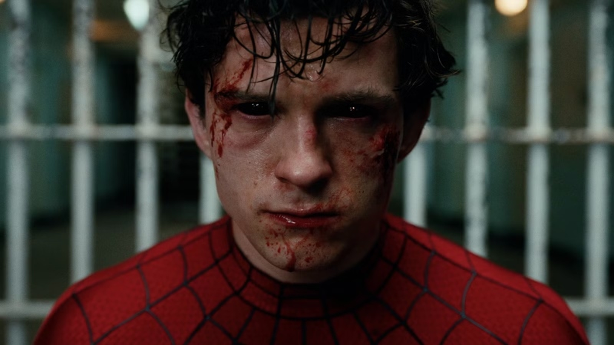 Homem-Aranha: Um Novo Dia pode ganhar relançamento nos cinemas com cenas inéditas