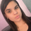 Beatriz pereira da silva