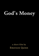God's Money (God's Money)