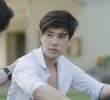 แก๊งคิตตี้ แอนด์เดอะปีไฟลุก