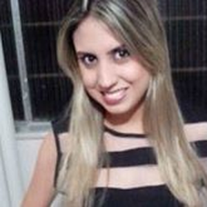 Foto de perfil de vanessa