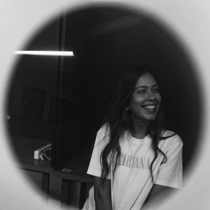 Foto de perfil de Beatriz