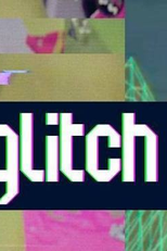 Glitch (Glitch)
