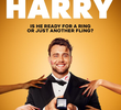 Harry Quer Casar