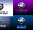 Globo Cidadania