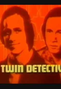 Os Gêmeos (Twin Detectives)